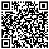 QR Code for bitcoin:bitcoin:bitcoin:bitcoin:1E6D6hhHefYgbDJPR5yBAfeaYHgLdyAPo2