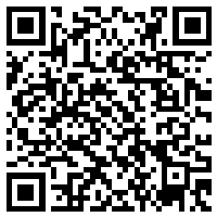 QR Code for bitcoin:bitcoin:bitcoin:bitcoin:1E6ER7tz8FWfKAUMSyXsCBPv45adhJ7ecp