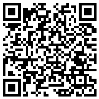 QR Code for bitcoin:bitcoin:bitcoin:bitcoin:1E6JMmyj3LhFiirGgUnxemANfoR32UZGSY