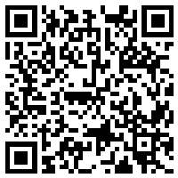 QR Code for bitcoin:bitcoin:bitcoin:bitcoin:1E6MzB7Ncfb4TLf5SeACex4tSQ19oD4euP