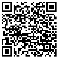 QR Code for bitcoin:bitcoin:bitcoin:bitcoin:1E6QKo8SBcDrdoxLSBJtEsAL7Dzt1Xf2bv