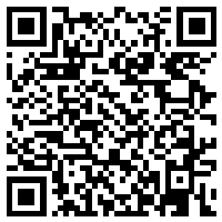 QR Code for bitcoin:bitcoin:bitcoin:bitcoin:1E6QWedD3awnjJNMoMCUcmcC2HyUu796QU