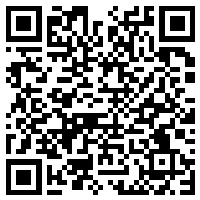 QR Code for bitcoin:bitcoin:bitcoin:bitcoin:1E6SFFemL3bZYA9GuKEPhQ8mk4JSFcYPFf