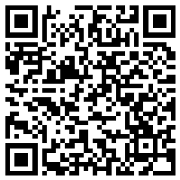 QR Code for bitcoin:bitcoin:bitcoin:bitcoin:1E6SZM9NY684YgM4aYFQko4GL3MppvUTNT