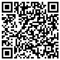 QR Code for bitcoin:bitcoin:bitcoin:bitcoin:1E6TFCJpDg4J4F1BdVGrn5esvxipb753pp