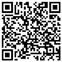 QR Code for bitcoin:bitcoin:bitcoin:bitcoin:1E6V2mLF1uD2qH2WT2SJcsQMbeZ33aQLSy