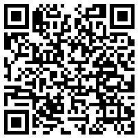 QR Code for bitcoin:bitcoin:bitcoin:bitcoin:1E6VeU3y7MuCDkDD9easYj4DVUT9utQuiX