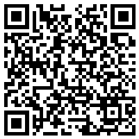 QR Code for bitcoin:bitcoin:bitcoin:bitcoin:1E6WRq3kpsH2e52wgjmL87e6UNNxN4WLPS