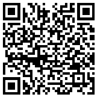 QR Code for bitcoin:bitcoin:bitcoin:bitcoin:1E6YcBfoNaaRWMyqrcKabRKY8DFU6bi6dV
