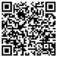 QR Code for bitcoin:bitcoin:bitcoin:bitcoin:1E6auD389aUmLUeb3rYFLFwbBvAbkC15ck