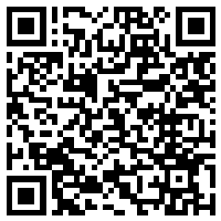 QR Code for bitcoin:bitcoin:bitcoin:bitcoin:1E6bGnwCW8TfFSPDd3WLR8FGtEGEM24W2p