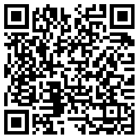 QR Code for bitcoin:bitcoin:bitcoin:bitcoin:1E6cxuYP2Q6Tj7Cf4AS1LEfAjgFqqXd2kr