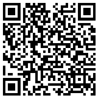QR Code for bitcoin:bitcoin:bitcoin:bitcoin:1E6hCo2GdCG4WrFHZdhmLfdKtFbVpoWczF