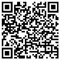 QR Code for bitcoin:bitcoin:bitcoin:bitcoin:1E6kc44R3dvkpXeGAh4CJkWd6WdbSHa8fW