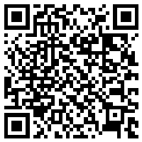 QR Code for bitcoin:bitcoin:bitcoin:bitcoin:1E6knNmtB4rd6U5XbDhtFf9Nhr52AHRABi