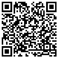 QR Code for bitcoin:bitcoin:bitcoin:bitcoin:1E6mciu9AWrsdr7FFYFh8FmMTP9pGofDUm