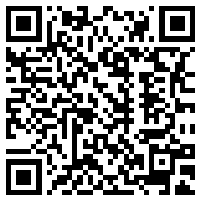 QR Code for bitcoin:bitcoin:bitcoin:bitcoin:1E6pX7Zfw6SeY22q6dPy1TsxfDPLh7ktYx