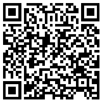 QR Code for bitcoin:bitcoin:bitcoin:bitcoin:1E6txCCxePUAsd4B6MJLbZYR2d4yMjsiw