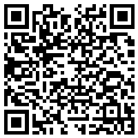 QR Code for bitcoin:bitcoin:bitcoin:bitcoin:1E6uVwpyk7prWUHp4LEXimjY1Dh124dRi2