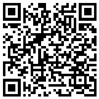 QR Code for bitcoin:bitcoin:bitcoin:bitcoin:1E77atsAzPvACYPCfWsF9vWNmqgrZeMMiP