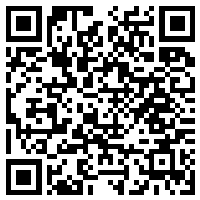 QR Code for bitcoin:bitcoin:bitcoin:bitcoin:1E79zMVkMc6d8m8xwGgGToJ5kFo7ZCEyVo