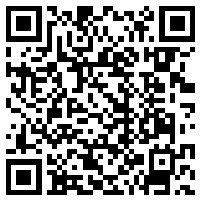 QR Code for bitcoin:bitcoin:bitcoin:bitcoin:1E7BAEPwCPKvkcCgVBw2jugjGi2xE66Qh4