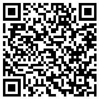 QR Code for bitcoin:bitcoin:bitcoin:bitcoin:1E7HGh3PyBGRUF1enRAjBDyWRXoJQJxVG1
