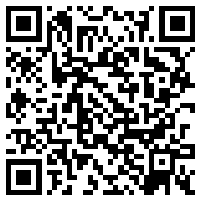 QR Code for bitcoin:bitcoin:bitcoin:bitcoin:1E7QLPWj61Xj4wZTFuSYEW69M2D4TJQa9W