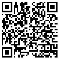 QR Code for bitcoin:bitcoin:bitcoin:bitcoin:1E7QToHbkVJnhtbkTNjhGe2MxPytbdyUnG