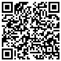 QR Code for bitcoin:bitcoin:bitcoin:bitcoin:1E7Wuewe2wpULVZ2TxQQhPpJBtsF9kXC5h