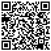 QR Code for bitcoin:bitcoin:bitcoin:bitcoin:1E7YZgysbHt7RobMXT5PkXF3RMCx9cf4Jf