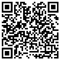 QR Code for bitcoin:bitcoin:bitcoin:bitcoin:1E7d6Ang8sdJ7RPgrXdfNtneef9ocrbPP8
