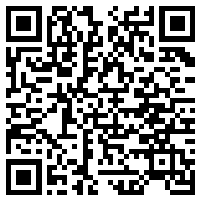 QR Code for bitcoin:bitcoin:bitcoin:bitcoin:1E7haWpRBSgjkFunizSkvzVDKGnTy88EmU