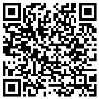 QR Code for bitcoin:bitcoin:bitcoin:bitcoin:1E7kY4S7VRZBx4VRsJUoV8LepAKsq1c8AF