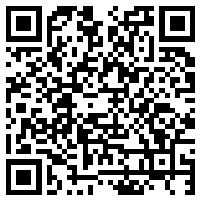 QR Code for bitcoin:bitcoin:bitcoin:bitcoin:1E7mCiYCntitY1RUZDCb2Zp13tZJS5jmpy