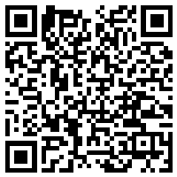 QR Code for bitcoin:bitcoin:bitcoin:bitcoin:1E7puNANDpAcGoWap29rL8KVHisB77o4eq