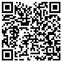 QR Code for bitcoin:bitcoin:bitcoin:bitcoin:1E7qeApfCSV118J9aNHYoUJBmLUMqfCQKp