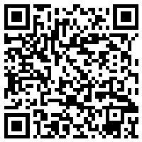 QR Code for bitcoin:bitcoin:bitcoin:bitcoin:1E7rMxQLgGSCeeTrS2rm25WU5PZ1RBszrS