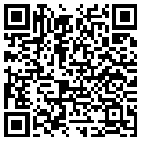 QR Code for bitcoin:bitcoin:bitcoin:bitcoin:1E7rSWmuEPvW1CCrFM3M2f95mLfDC8DFx7