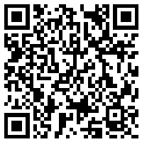 QR Code for bitcoin:bitcoin:bitcoin:bitcoin:1E7s6FoJWDbvfSbbTi92XqANpKM5HACpow
