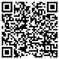 QR Code for bitcoin:bitcoin:bitcoin:bitcoin:1E7sa9AHdVMSFcmh7cUSd6uvmK7m8imsfQ