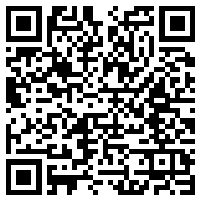 QR Code for bitcoin:bitcoin:bitcoin:bitcoin:1E7yGsfPNoqcvBCfsGLaWwBoxvXYidhwBN
