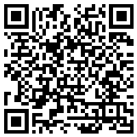 QR Code for bitcoin:bitcoin:bitcoin:bitcoin:1E812CkLEhi6bXEncmFCdBFjFLek2WzMPs