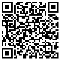 QR Code for bitcoin:bitcoin:bitcoin:bitcoin:1E83VCC57VJJKTmZG2AXN7ZWftkZkDL9Ap