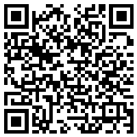 QR Code for bitcoin:bitcoin:bitcoin:bitcoin:1E84a6zhranrexsgPgPf4iJNyyFuYJxxck