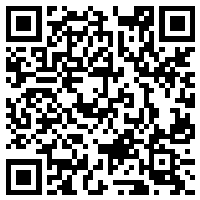 QR Code for bitcoin:bitcoin:bitcoin:bitcoin:1E86Jg2nCEC5kR1CCh14Ec4FvcWqBTaCDa