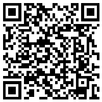 QR Code for bitcoin:bitcoin:bitcoin:bitcoin:1E89wMZvXPeMkQZYsnSPJURLfYmJZonYf3