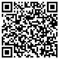 QR Code for bitcoin:bitcoin:bitcoin:bitcoin:1E8GsNCbD1JMPCuRtiDHiCA37xSy3ReQ3f