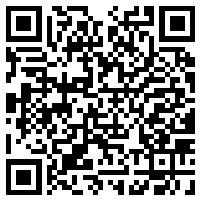 QR Code for bitcoin:bitcoin:bitcoin:bitcoin:1E8HjZmV36SN9PC82i46VELJEwL9cZaUpa
