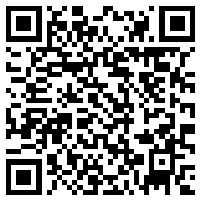 QR Code for bitcoin:bitcoin:bitcoin:bitcoin:1E8YXLyDAZfBYRhNojtX7BfoUtPLHfPXTz
